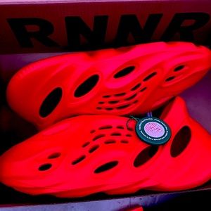 I am selling this to get more money